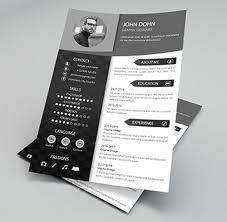 MEDALLON UNION GANADERA 83 GRS  HAMBURGUESA X2 UNIDADES